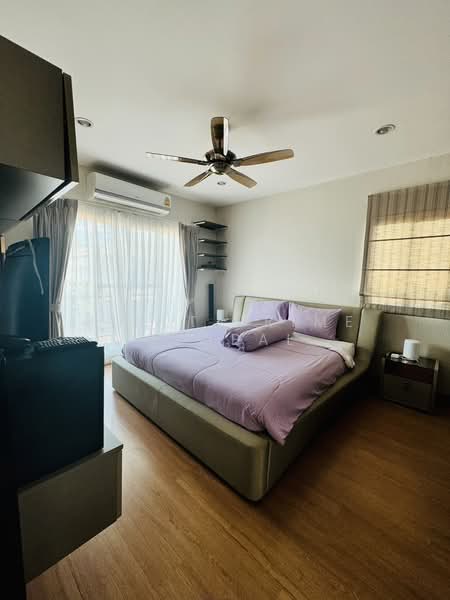 The Plant-Kathu, ภูเก็ต, กะทู้, กะทู้, ภูเก็ต, 120 ตร.ม., บ้านเดี่ยว ขาย, โดย Built Prime global, 500258175 - DDproperty.com