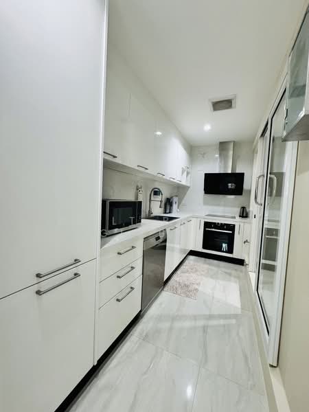 The Plant-Kathu, Phuket, Kathu, Kathu, Phuket, 3 Bedrooms, 120 sqm, Single Detached House For Sale, by Built Prime global, 500258175 - DDproperty.com