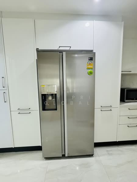 The Plant-Kathu, ภูเก็ต, กะทู้, กะทู้, ภูเก็ต, 120 ตร.ม., บ้านเดี่ยว ขาย, โดย Built Prime global, 500258175 - DDproperty.com