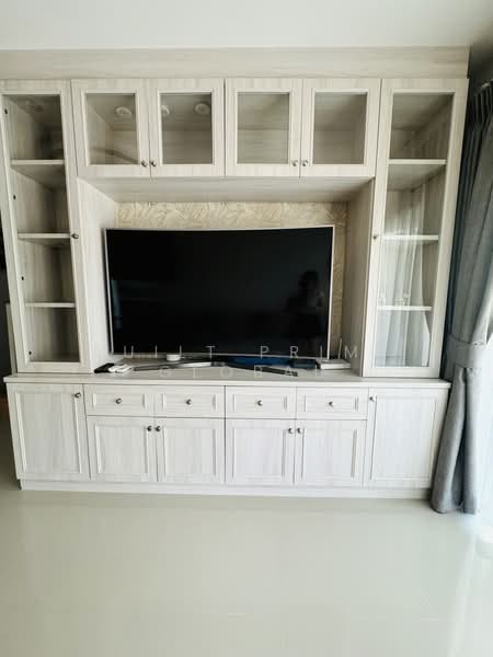 The Plant-Kathu, ภูเก็ต, กะทู้, กะทู้, ภูเก็ต, 120 ตร.ม., บ้านเดี่ยว ขาย, โดย Built Prime global, 500258175 - DDproperty.com