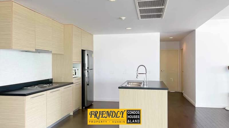 Baan Sandao, Prachuap Khiri Khan, 57 Phet Kasem Rd, Hua Hin, Hua Hin, Prachuap Khiri Khan, 3 Bedrooms, 225 sqm, Condo For Sale, by พิชญ์ณภัทร ทรัพย์กานต์ธนา, 500258177 - DDproperty.com