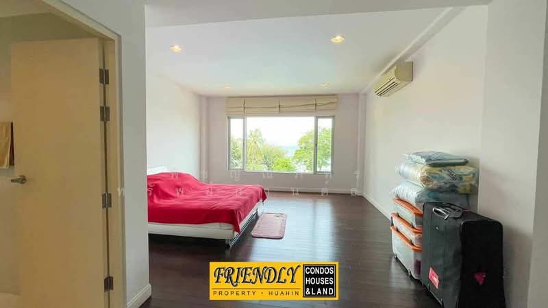 Baan Sandao : บ้านแสนดาว, ประจวบคีรีขันธ์, 57 Phet Kasem Rd, หัวหิน, หัวหิน, ประจวบคีรีขันธ์, 225 ตร.ม., คอนโด ขาย, โดย พิชญ์ณภัทร ทรัพย์กานต์ธนา, 500258177 - DDproperty.com