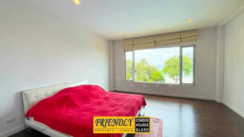 Baan Sandao, Prachuap Khiri Khan, 57 Phet Kasem Rd, Hua Hin, Hua Hin, Prachuap Khiri Khan, 3 Bedrooms, 225 sqm, Condo For Sale, by พิชญ์ณภัทร ทรัพย์กานต์ธนา, 500258177 - DDproperty.com