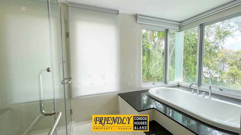 Baan Sandao : บ้านแสนดาว, ประจวบคีรีขันธ์, 57 Phet Kasem Rd, หัวหิน, หัวหิน, ประจวบคีรีขันธ์, 225 ตร.ม., คอนโด ขาย, โดย พิชญ์ณภัทร ทรัพย์กานต์ธนา, 500258177 - DDproperty.com