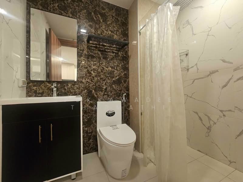 Arcadia Beach Resort : อาคาเดีย บีช รีสอร์ท, ชลบุรี, 162/255 หมู่ที่ 10, หนองปรือ, บางละมุง, ชลบุรี, 26 ตร.ม., คอนโด ขาย, โดย Pukkawadee Thapmathi, 500258179 - DDproperty.com