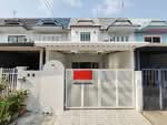 หมู่บ้านมนวดี พาร์ค บางบัวทอง, นนทบุรี