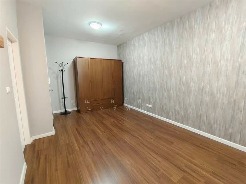 Town Avenue 60’s Vibhavadi 60, Bangkok, Vibhavadi Rangsit Road, Talat Bang Khen, Lak Si, Bangkok, 3 Bedrooms, 165 sqm, Townhouse For Sale, by คุณ คติพจน์ ภัทรธนทรัพย์ (พีท), 500258183 - DDproperty.com