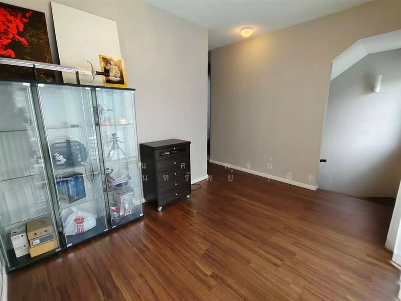 Town Avenue 60’s Vibhavadi 60, Bangkok, Vibhavadi Rangsit Road, Talat Bang Khen, Lak Si, Bangkok, 3 Bedrooms, 165 sqm, Townhouse For Sale, by คุณ คติพจน์ ภัทรธนทรัพย์ (พีท), 500258183 - DDproperty.com