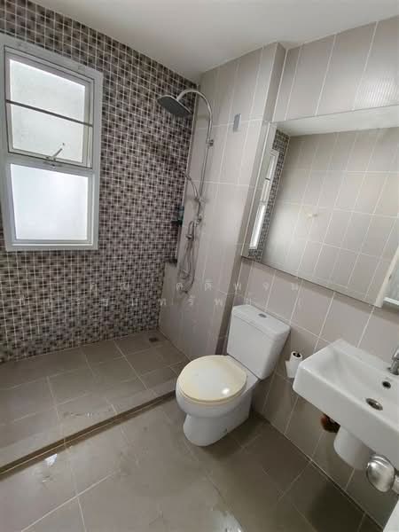 Town Avenue 60’s Vibhavadi 60, Bangkok, Vibhavadi Rangsit Road, Talat Bang Khen, Lak Si, Bangkok, 3 Bedrooms, 165 sqm, Townhouse For Sale, by คุณ คติพจน์ ภัทรธนทรัพย์ (พีท), 500258183 - DDproperty.com