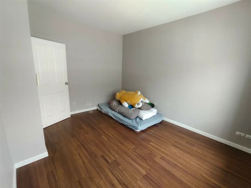 Town Avenue 60’s Vibhavadi 60 : ทาวน์ อเวนิว ซิกซ์ตี้ วิภาวดี 60, กรุงเทพ, ถนนวิภาวดีรังสิต, ตลาดบางเขน, หลักสี่, กรุงเทพ, 165 ตร.ม., ทาวน์เฮ้าส์ ขาย, โดย คุณ คติพจน์ ภัทรธนทรัพย์ (พีท), 500258183 - DDproperty.com