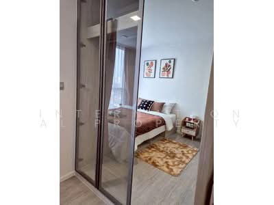 For Rent - Atmoz Bangna, Bangkok