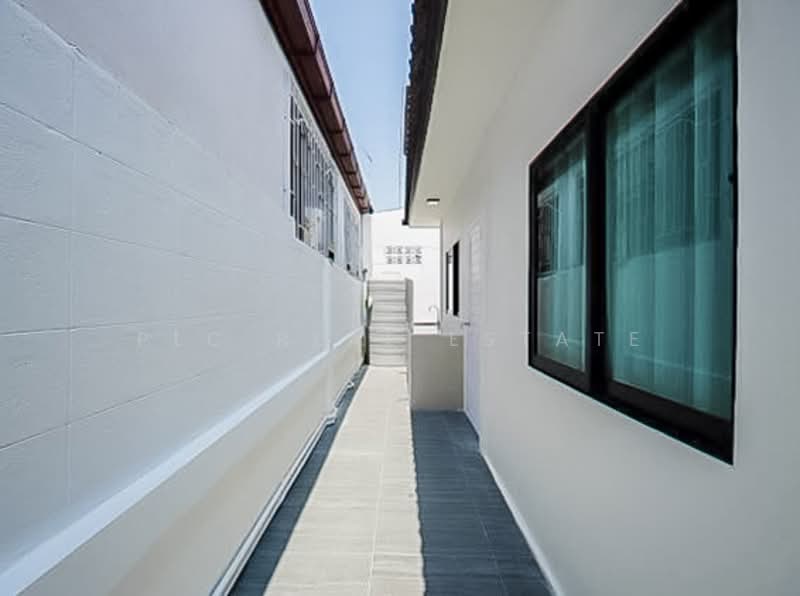 Noen Plub Wan East Pattaya Pool Villa for Sale 3 Bedroom, Chon Buri (Pattaya), Bang Lamung, Bang Lamung (Pattaya), Chon Buri (Pattaya), 3 Bedrooms, 199 sqm, Villa For Sale, by PLC real estate, 500258195 - DDproperty.com
