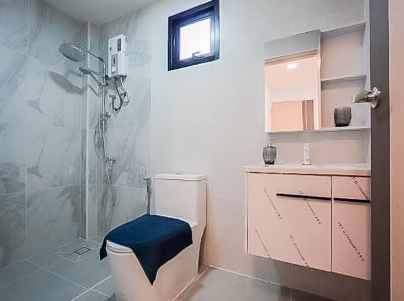 Noen Plub Wan East Pattaya Pool Villa for Sale 3 Bedroom, Chon Buri (Pattaya), Bang Lamung, Bang Lamung (Pattaya), Chon Buri (Pattaya), 3 Bedrooms, 199 sqm, Villa For Sale, by PLC real estate, 500258195 - DDproperty.com
