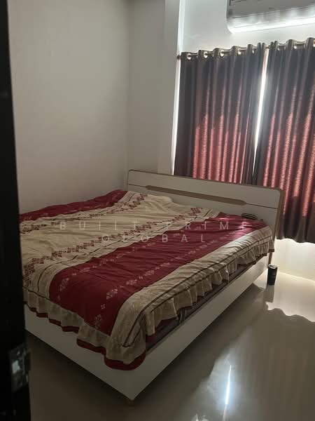 Phuket Andaman Tropical Home, Phuket, Chalong, Muang Phuket, Phuket, 3 Bedrooms, 120 sqm, Single Detached House For Rent, by Built Prime global, 500258200 - DDproperty.com