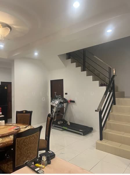 Phuket Andaman Tropical Home, ภูเก็ต, ฉลอง, เมืองภูเก็ต, ภูเก็ต, 120 ตร.ม., บ้านเดี่ยว ให้เช่า, โดย Built Prime global, 500258200 - DDproperty.com