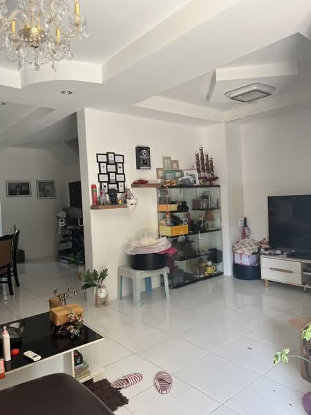 Phuket Andaman Tropical Home, ภูเก็ต, ฉลอง, เมืองภูเก็ต, ภูเก็ต, 120 ตร.ม., บ้านเดี่ยว ให้เช่า, โดย Built Prime global, 500258200 - DDproperty.com