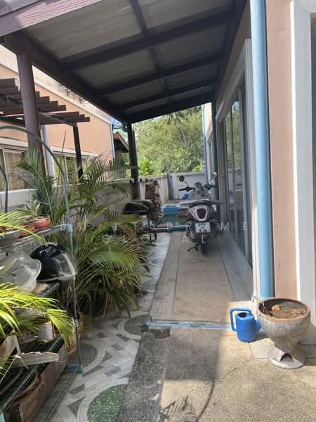 Phuket Andaman Tropical Home, Phuket, Chalong, Muang Phuket, Phuket, 3 Bedrooms, 120 sqm, Single Detached House For Rent, by Built Prime global, 500258200 - DDproperty.com