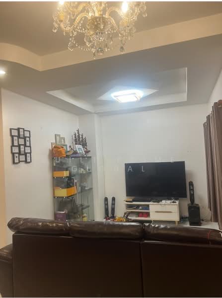 Phuket Andaman Tropical Home, ภูเก็ต, ฉลอง, เมืองภูเก็ต, ภูเก็ต, 120 ตร.ม., บ้านเดี่ยว ให้เช่า, โดย Built Prime global, 500258200 - DDproperty.com