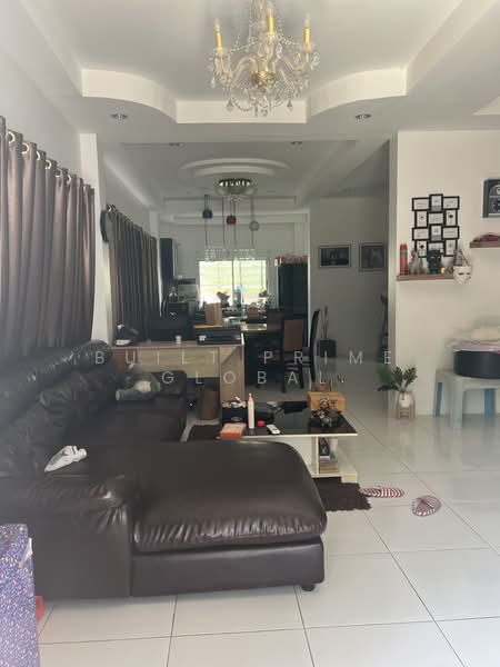 Phuket Andaman Tropical Home, ภูเก็ต, ฉลอง, เมืองภูเก็ต, ภูเก็ต, 120 ตร.ม., บ้านเดี่ยว ให้เช่า, โดย Built Prime global, 500258200 - DDproperty.com