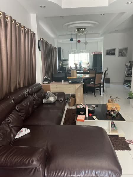 Phuket Andaman Tropical Home, Phuket, Chalong, Muang Phuket, Phuket, 3 Bedrooms, 120 sqm, Single Detached House For Rent, by Built Prime global, 500258200 - DDproperty.com