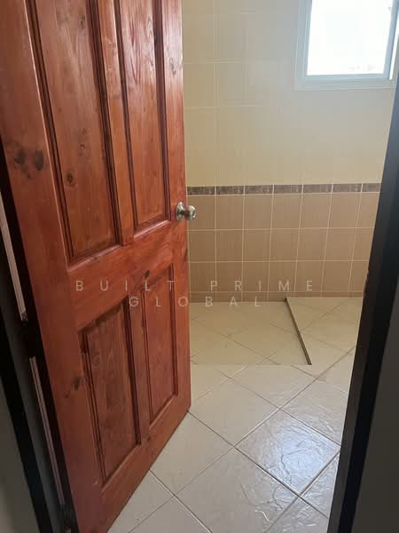 Phuket Andaman Tropical Home, Phuket, Chalong, Muang Phuket, Phuket, 3 Bedrooms, 120 sqm, Single Detached House For Rent, by Built Prime global, 500258200 - DDproperty.com