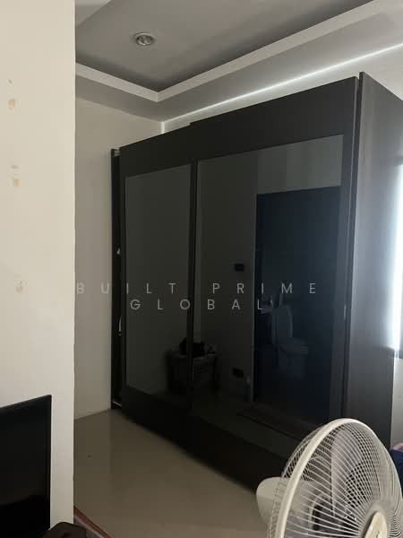 Phuket Andaman Tropical Home, ภูเก็ต, ฉลอง, เมืองภูเก็ต, ภูเก็ต, 120 ตร.ม., บ้านเดี่ยว ให้เช่า, โดย Built Prime global, 500258200 - DDproperty.com