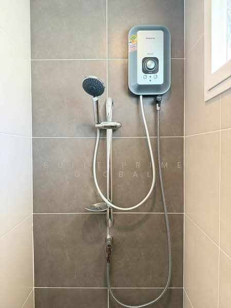 ศุภาลัย เลควิลล์, ภูเก็ต, เกาะแก้ว, เมืองภูเก็ต, ภูเก็ต, 120 ตร.ม., บ้านเดี่ยว ให้เช่า, โดย Built Prime global, 500258211 - DDproperty.com