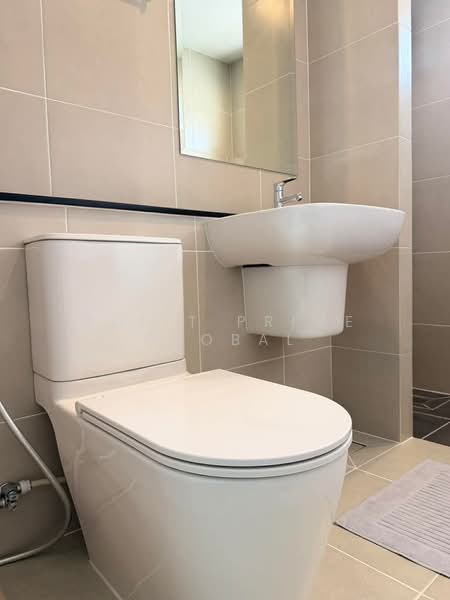 ศุภาลัย เลควิลล์, Phuket, Ko Kaeo, Muang Phuket, Phuket, 2 Bedrooms, 120 sqm, Single Detached House For Rent, by Built Prime global, 500258211 - DDproperty.com