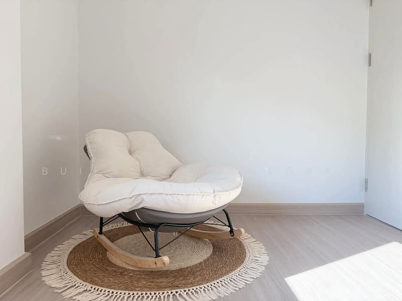 ศุภาลัย เลควิลล์, Phuket, Ko Kaeo, Muang Phuket, Phuket, 2 Bedrooms, 120 sqm, Single Detached House For Rent, by Built Prime global, 500258211 - DDproperty.com