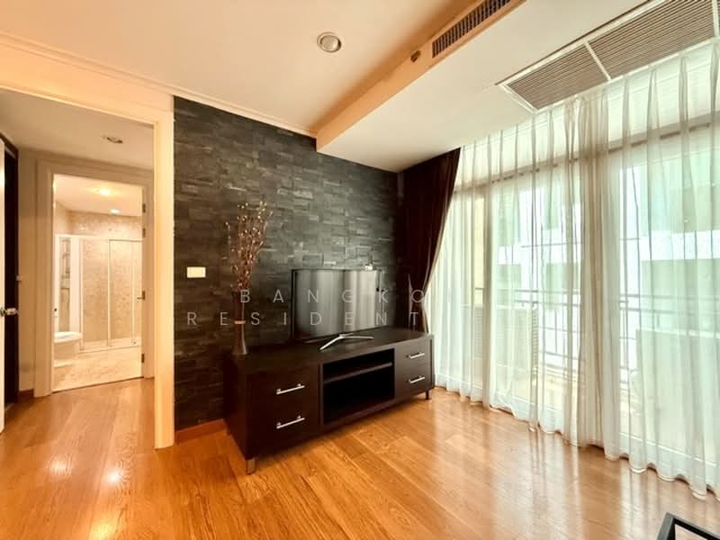 Wattana Suite, Bangkok, Soi Sukhumvit 15, Khlongtoei Nua, Watthana, Bangkok, 3 Bedrooms, 140 sqm, Condo For Rent, by Bangkok Residential, 500258215 - DDproperty.com