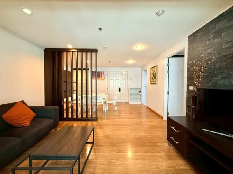 Wattana Suite, Bangkok, Soi Sukhumvit 15, Khlongtoei Nua, Watthana, Bangkok, 3 Bedrooms, 140 sqm, Condo For Rent, by Bangkok Residential, 500258215 - DDproperty.com