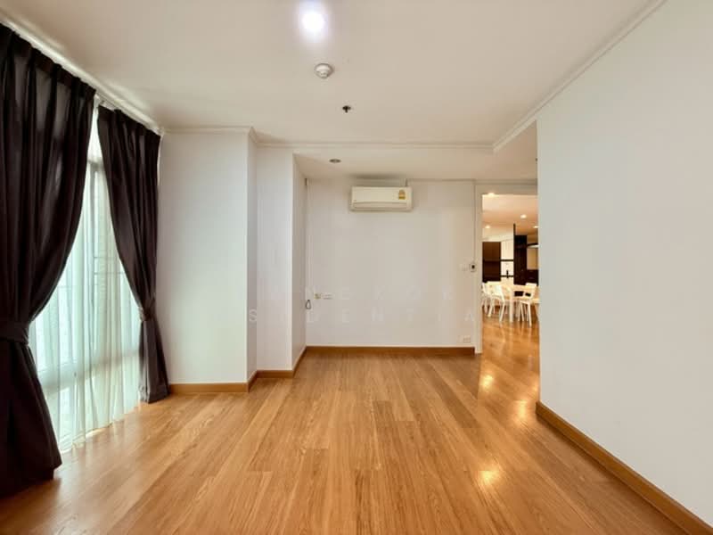 Wattana Suite : วัฒนา สวีท, กรุงเทพ, ซอยสุขุมวิท 15, คลองเตยเหนือ, วัฒนา, กรุงเทพ, 140 ตร.ม., คอนโด ให้เช่า, โดย Bangkok Residential, 500258215 - DDproperty.com