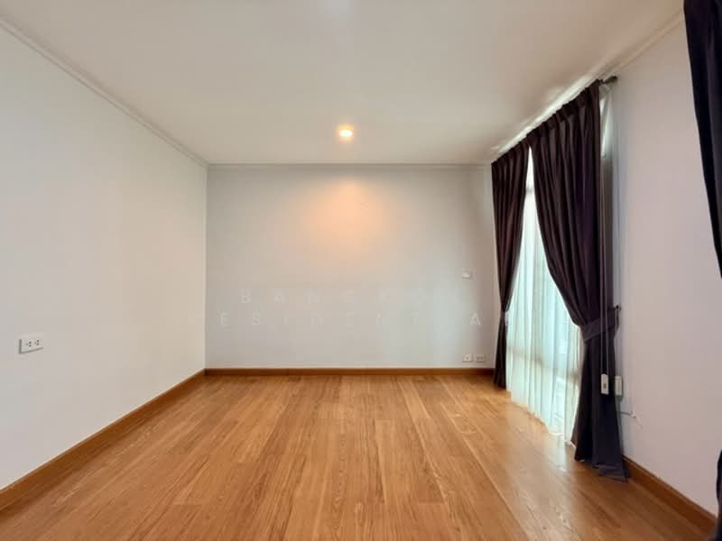 Wattana Suite : วัฒนา สวีท, กรุงเทพ, ซอยสุขุมวิท 15, คลองเตยเหนือ, วัฒนา, กรุงเทพ, 140 ตร.ม., คอนโด ให้เช่า, โดย Bangkok Residential, 500258215 - DDproperty.com