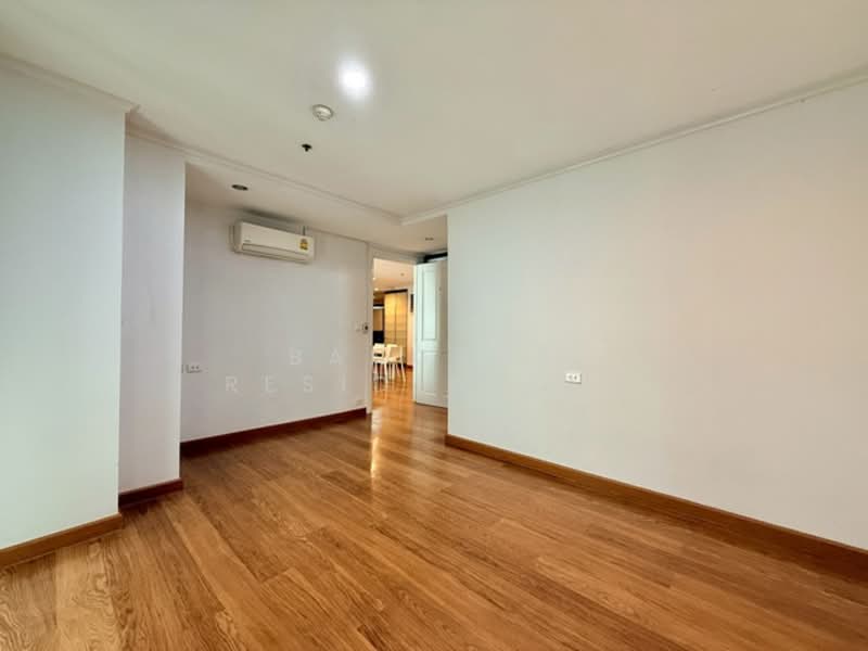 Wattana Suite : วัฒนา สวีท, กรุงเทพ, ซอยสุขุมวิท 15, คลองเตยเหนือ, วัฒนา, กรุงเทพ, 140 ตร.ม., คอนโด ให้เช่า, โดย Bangkok Residential, 500258215 - DDproperty.com