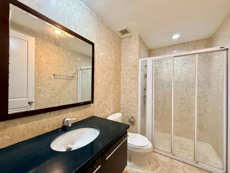 Wattana Suite : วัฒนา สวีท, กรุงเทพ, ซอยสุขุมวิท 15, คลองเตยเหนือ, วัฒนา, กรุงเทพ, 140 ตร.ม., คอนโด ให้เช่า, โดย Bangkok Residential, 500258215 - DDproperty.com