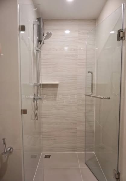 Life Rama 4-Asoke, Bangkok, Rama 4 Road, Khlong Toei, Bangkok, 2 Bedrooms, 49 sqm, Condo For Rent, by RE PROPERTY CO.,LTD., 500258222 - DDproperty.com