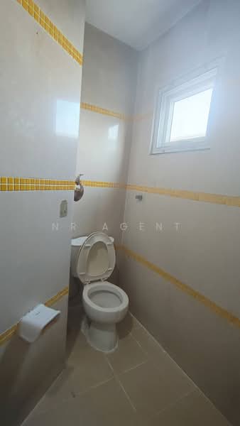 For Rent - Merit Place Ladprao 87, Bangkok