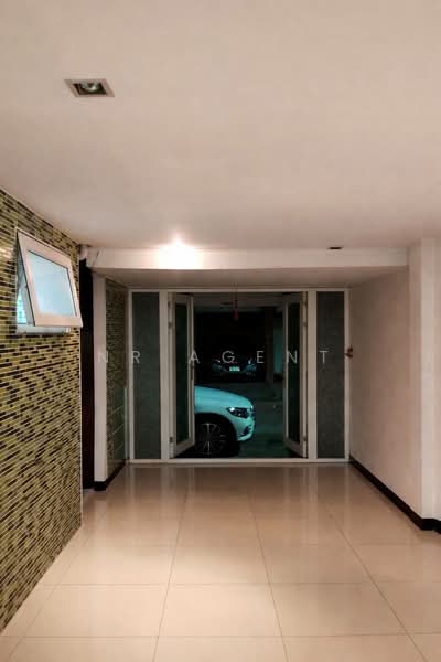 For Rent - Merit Place Ladprao 87, Bangkok