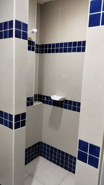 Merit Place Ladprao 87 : ทาวน์โฮม เมอริท เพลส ลาดพร้าว 87, กรุงเทพ, ซอย ลาดพร้าว 87, วังทองหลาง, วังทองหลาง, กรุงเทพ, 170 ตร.ม., ทาวน์เฮ้าส์ ให้เช่า, โดย NR AGENT, 500258223 - DDproperty.com