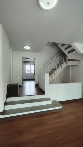 For Rent - Merit Place Ladprao 87, Bangkok