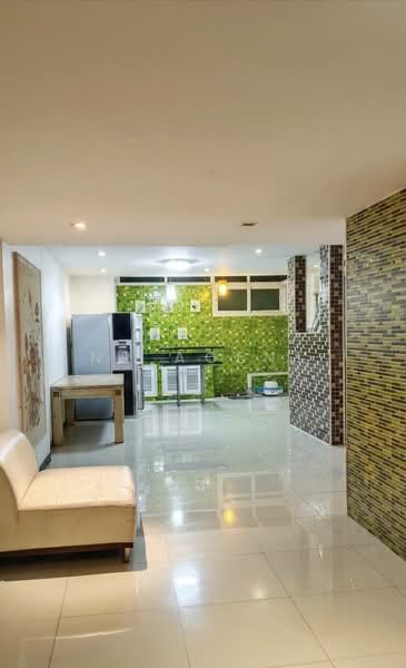 For Rent - Merit Place Ladprao 87, Bangkok