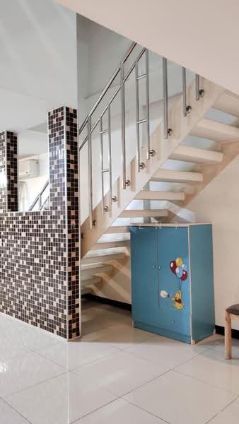 For Rent - Merit Place Ladprao 87, Bangkok