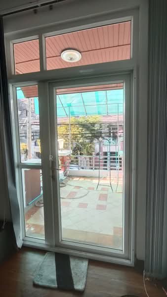 Merit Place Ladprao 87 : ทาวน์โฮม เมอริท เพลส ลาดพร้าว 87, กรุงเทพ, ซอย ลาดพร้าว 87, วังทองหลาง, วังทองหลาง, กรุงเทพ, 170 ตร.ม., ทาวน์เฮ้าส์ ให้เช่า, โดย NR AGENT, 500258223 - DDproperty.com