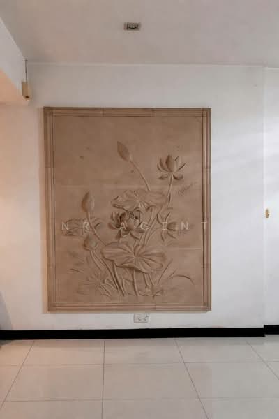 Merit Place Ladprao 87 : ทาวน์โฮม เมอริท เพลส ลาดพร้าว 87, กรุงเทพ, ซอย ลาดพร้าว 87, วังทองหลาง, วังทองหลาง, กรุงเทพ, 170 ตร.ม., ทาวน์เฮ้าส์ ให้เช่า, โดย NR AGENT, 500258223 - DDproperty.com