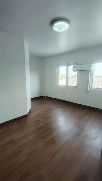 For Rent - Merit Place Ladprao 87, Bangkok