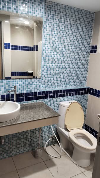 Merit Place Ladprao 87 : ทาวน์โฮม เมอริท เพลส ลาดพร้าว 87, กรุงเทพ, ซอย ลาดพร้าว 87, วังทองหลาง, วังทองหลาง, กรุงเทพ, 170 ตร.ม., ทาวน์เฮ้าส์ ให้เช่า, โดย NR AGENT, 500258223 - DDproperty.com