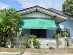 บ้านแฝดบางพระ ฉะเชิงเทรา, ฉะเชิงเทรา