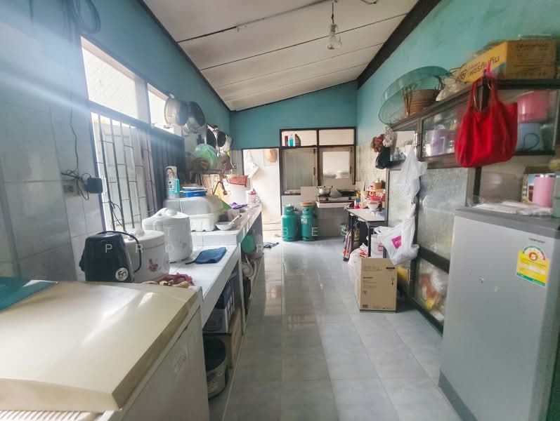 บ้านแฝดบางพระ ฉะเชิงเทรา, Chachoengsao, Bang Phra, Muang Chachoengsao, Chachoengsao, 3 Bedrooms, 150 sqm, Semi-Detached House (Twin House) For Sale, by The Best Property แก้ว, 500258226 - DDproperty.com