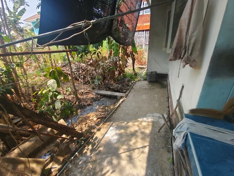 บ้านแฝดบางพระ ฉะเชิงเทรา, ฉะเชิงเทรา, บางพระ, เมืองฉะเชิงเทรา, ฉะเชิงเทรา, 150 ตร.ม., บ้านแฝด ขาย, โดย The Best Property แก้ว, 500258226 - DDproperty.com