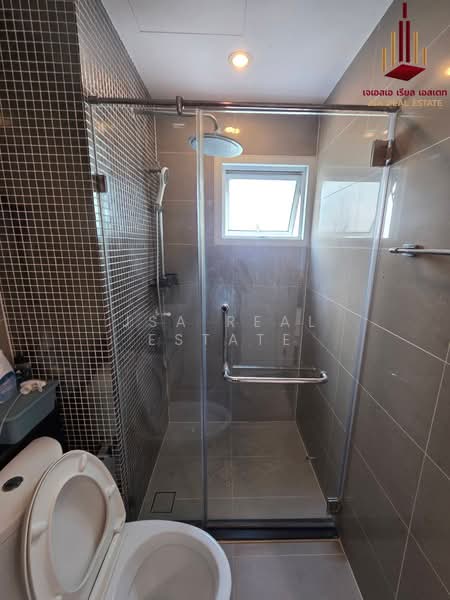 Supalai Wellington, Bangkok, Thiam Ruammit Road, Huai Khwang, Huai Khwang, Bangkok, 2 Bedrooms, 76 sqm, Condo For Sale, by JSA REAL ESTATE, 500258231 - DDproperty.com